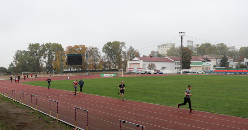 08_10_2020-008.jpg