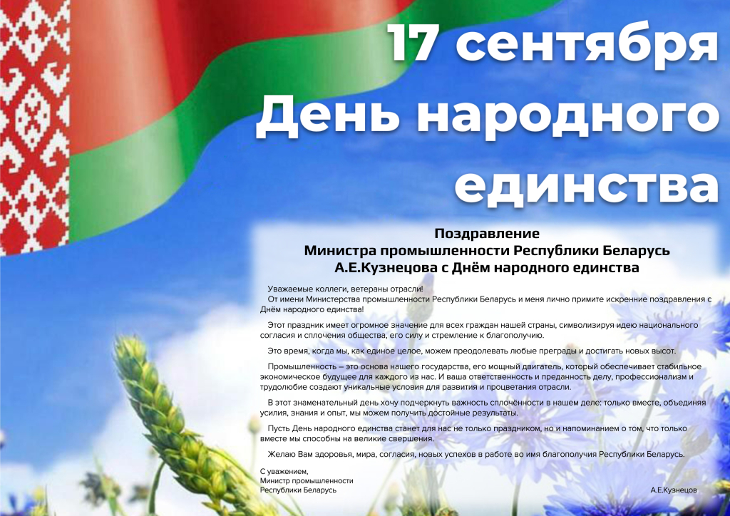 den-narodnogo-edinstva рмз-01.jpg