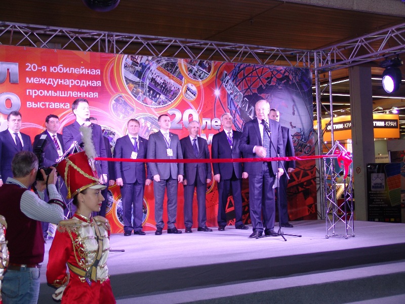 DSC07205-1.jpg