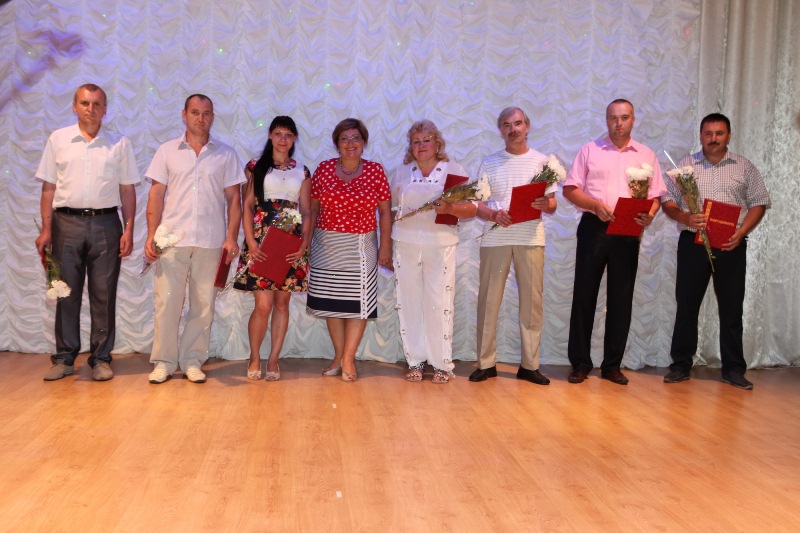 IMG_6793-1.jpg