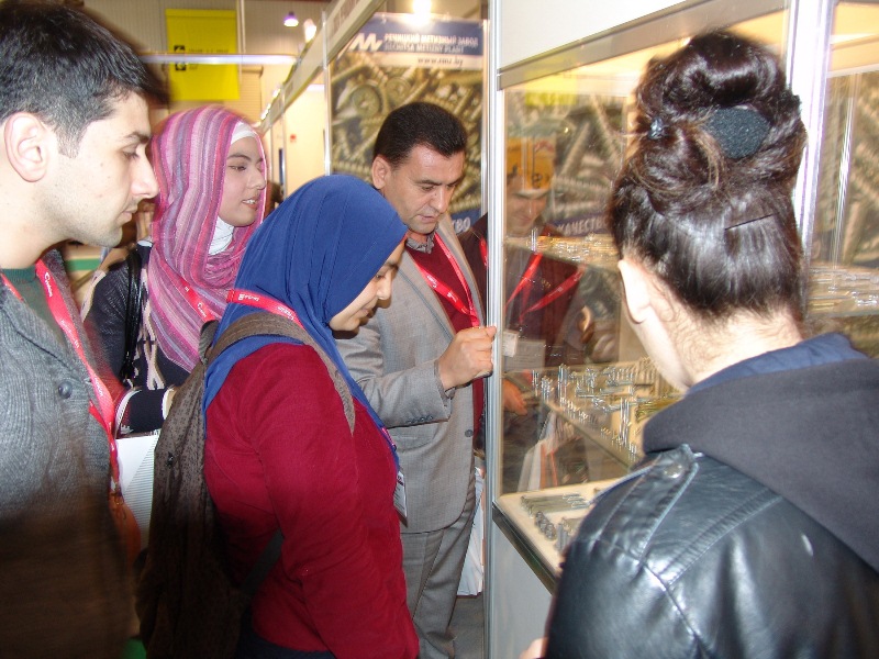 DSC07037-1.jpg