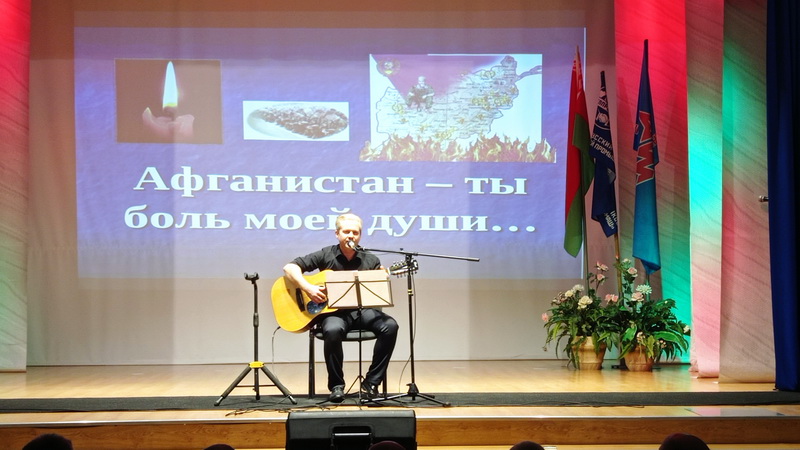 02.jpg