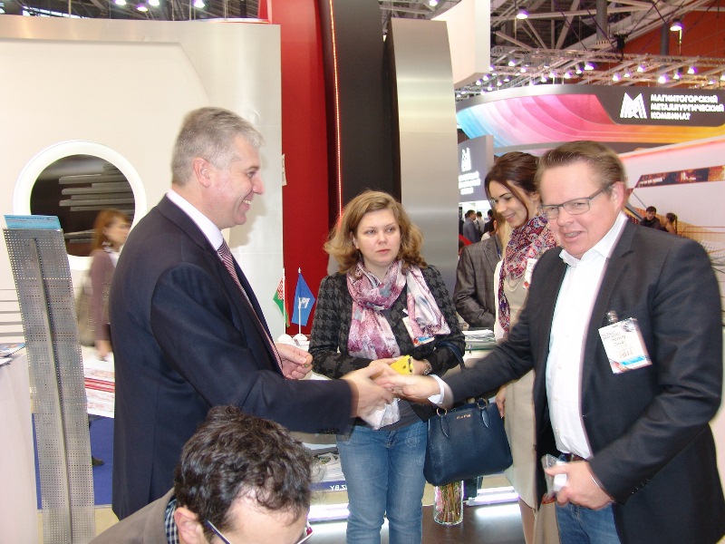 DSC07285-1.jpg
