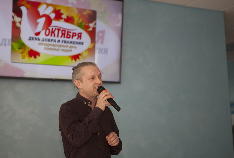 05.jpg