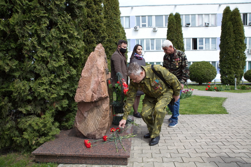 07.jpg