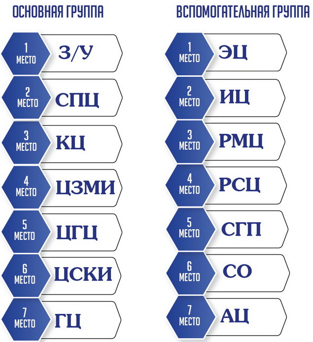 бильярд-003.jpg